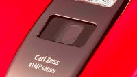 US-bound Nokia Lumia EOS with 41MP PureView sensor reconfirmed by The Guardian