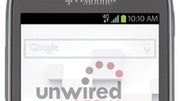 Samsung Galaxy Exhibit leaks – Galaxy S III mini variant for T-Mobile