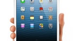 Next Apple iPad mini rumored to have 324ppi pixel density