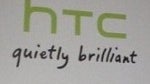 HTC DROID DNA sequel, possibly the HTC M7, rumored to head to Verizon