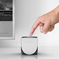 Ouya Android game consoles will be available at Amazon, Best Buy, Target and Gamestop in June for $1
