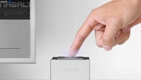 Ouya Android game consoles will be available at Amazon, Best Buy, Target and Gamestop in June for $100