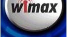Free WiMax service for a limited time in Japan