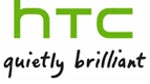 HTC to start ‘a new sound and camera experience in 2013’