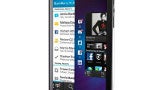 Your BlackBerry Z10 may soon execute Android apps in a 4.1 Jelly Bean environment