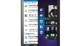 BlackBerry Z10 release date on T-Mobile USA to be March 27