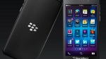 Analysts say BlackBerry Z10 off to better start than Nokia Lumia 920