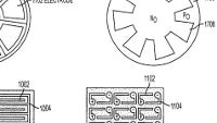 Apple patent hints at solar charging integrated in the touchscreen