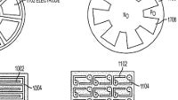 Apple patent hints at solar charging integrated in the touchscreen