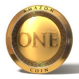 Amazon introduces new virtual currency for Kindle Fire purchases - Amazon Coins