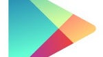 Google to introduce new forms of payment in the Play store, will pay developers on a later date