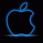 Hidden icons in iOS 6.1 point to streaming music service by Apple