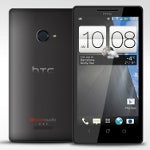 Analyst: Component shortage threatens launch of HTC M7