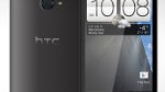 Analyst: Component shortage threatens launch of HTC M7