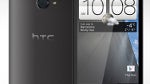 Analyst: Component shortage threatens launch of HTC M7