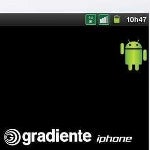 Reuters: Apple to lose the rights to the iPhone name in Brazil