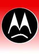 Motorola reports $3.6 billion loss in Q4