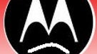 Motorola reports $3.6 billion loss in Q4