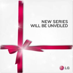 LG promises to unveil new series of phones