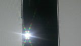 Samsung may announce the Galaxy S IV on March 15