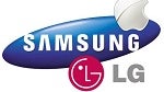 Samsung takes top spot for customer loyalty in smartphones