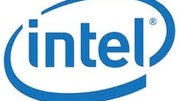 ASUS Fonepad 7-inch tablet with Intel CPU rumored for MWC