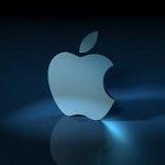 Apple steps up PR efforts on the sly after stock plunge to make its part of the story heard