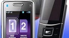 Nine new Samsung phones to be announced at the MWC