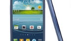 Sprint's Galaxy Note II for $139, and GS III for $0.01 - only at Amazon