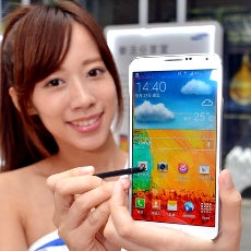 The best S Pen apps for the Samsung Galaxy Note 3, II, Neo, 8.0, 10.1 and NotePRO