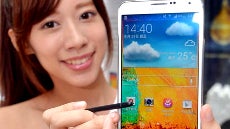 The best S Pen apps for the Samsung Galaxy Note family