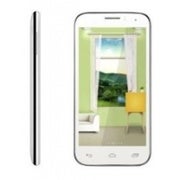 Chinese phone
