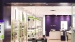 BlackBerry Q10 available for pre-register at TELUS