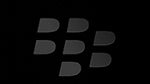 BlackBerry CEO: Z10 debut in Canada has shattered records