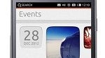 Expect Ubuntu smartphone to ship to customers in October 2013