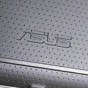 Asus Fonepad