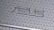 Photo of Asus Fonepad tablet reveals alleged aluminum body