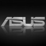 Asus to hold a press-conference at MWC 2013, we may see the Fonepad