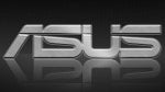 Asus to hold a press-conference at MWC 2013, we may see the Fonepad