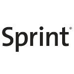 Sprint announces Q4 results: sells a pile of iPhones, loses money