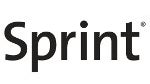 Sprint announces Q4 results: sells a pile of iPhones, loses money