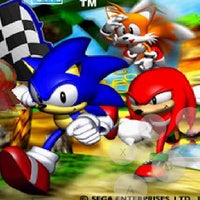 10 emulators