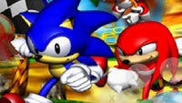 Blast from the past: 10 emulators for Android