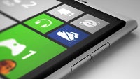 Nokia Lumia 1000 now entered into a China Mobile phone list