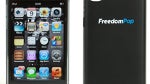 FreedomPop gets additional funding, offers customers data sharing