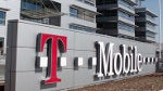 T-Mobile says BlackBerry Z10 more stable than anticipated, could launch ahead of schedule