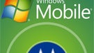 Motorola CEO breaks off speculations on early WM7 release