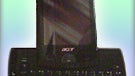 Another Acer phone gets caught; to be announced at the MWC