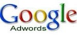 Google AdWords will soon send targeted ads to smartphones and tablets