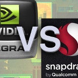 Asus to use Qualcomm chipset in this year's Google Nexus 7 tablet